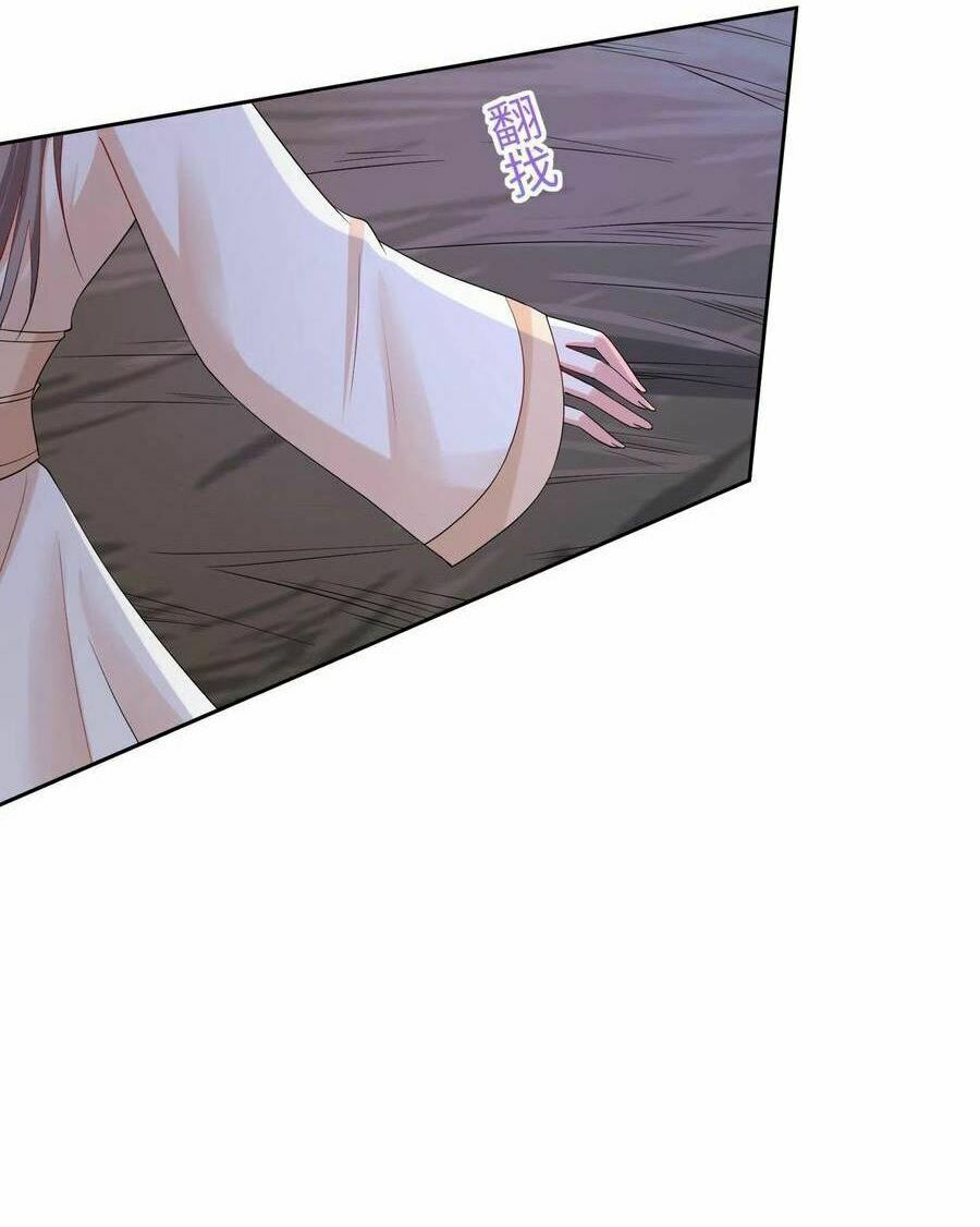 Độc Y Đích Nữ: Chapter 185