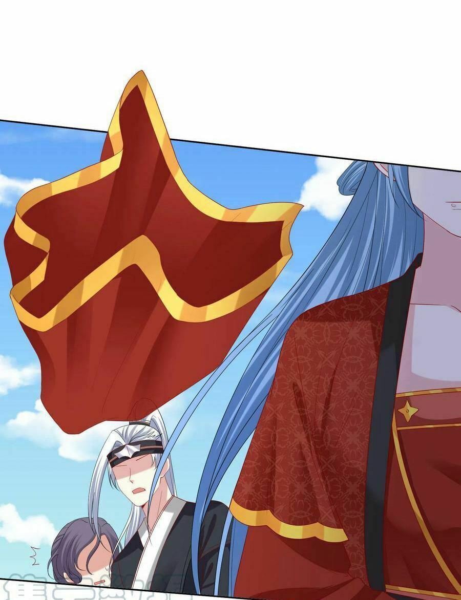 Độc Y Đích Nữ: Chapter 193