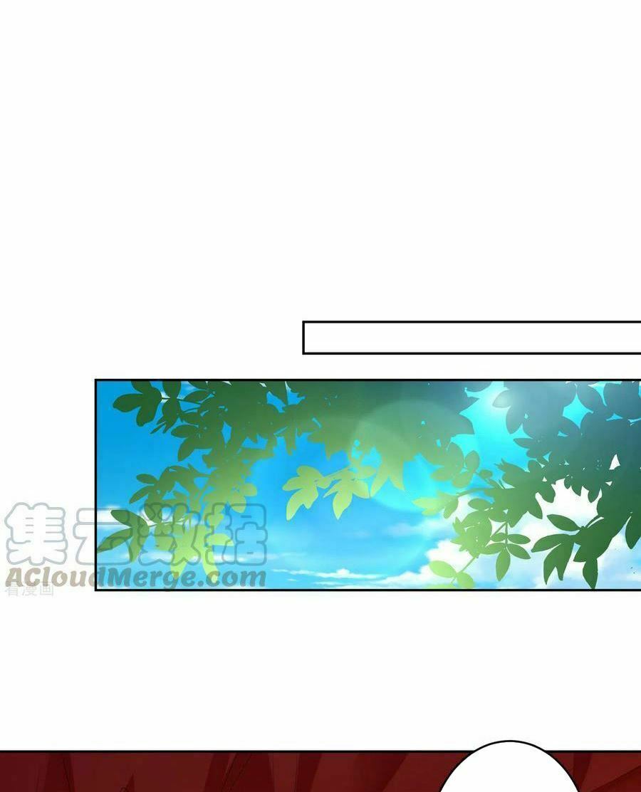 Độc Y Đích Nữ: Chapter 197