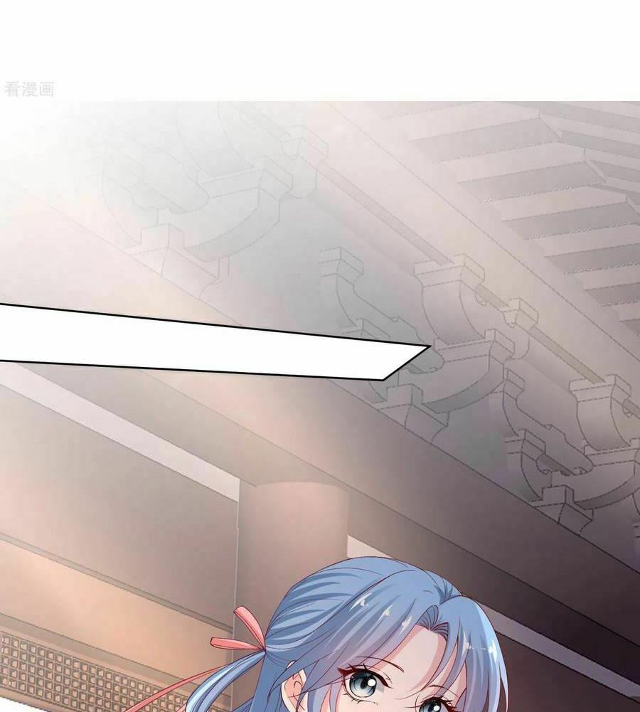 Độc Y Đích Nữ: Chapter 198