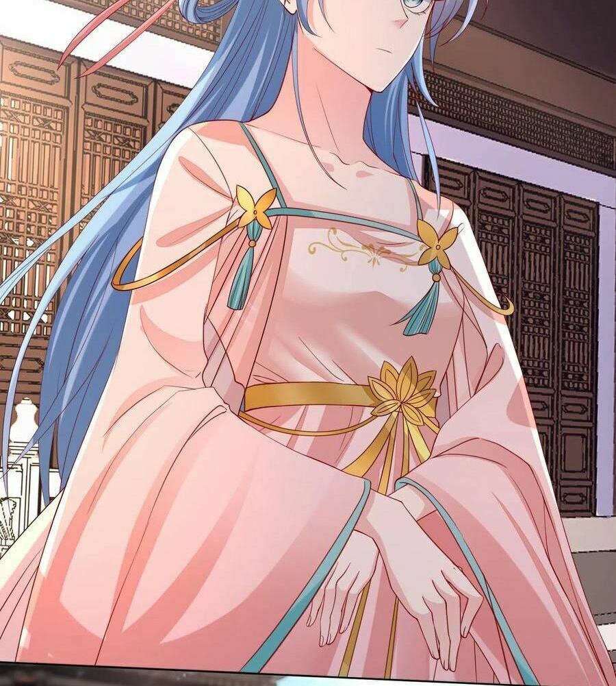 Độc Y Đích Nữ: Chapter 198