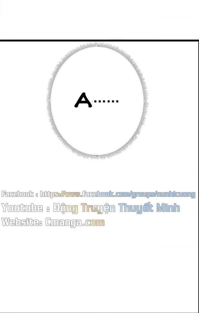 Độc Y Đích Nữ: Chapter 20