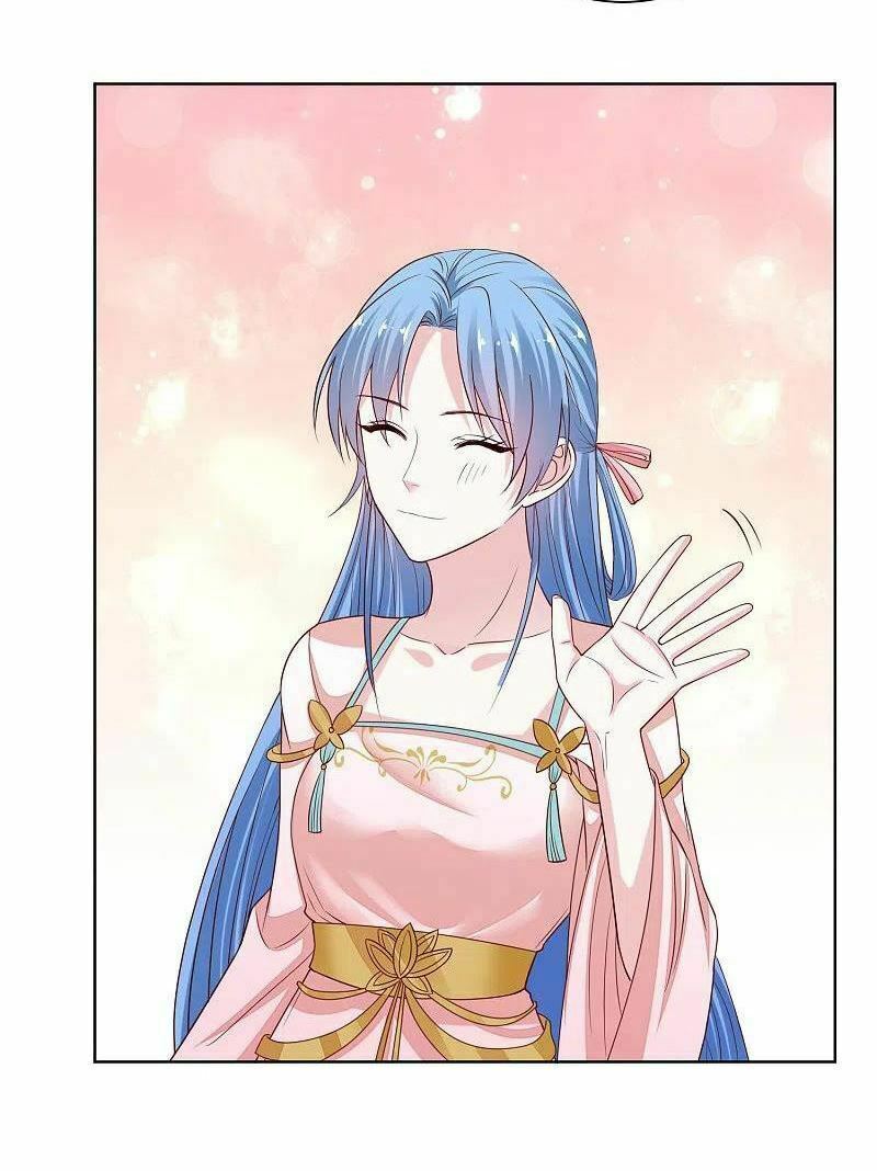 Độc Y Đích Nữ: Chapter 200