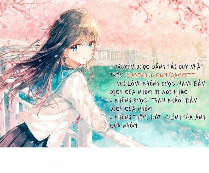 Độc Y Đích Nữ: Chapter 202