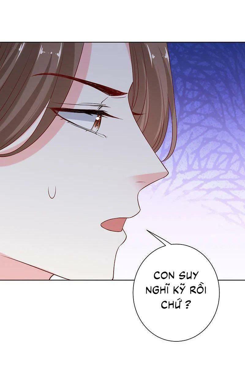 Độc Y Đích Nữ: Chapter 206
