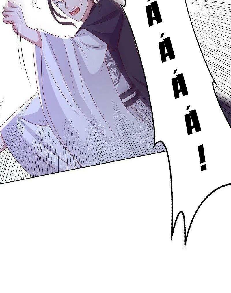 Độc Y Đích Nữ: Chapter 210