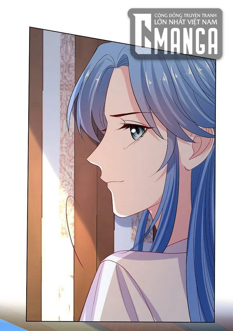 Độc Y Đích Nữ: Chapter 226