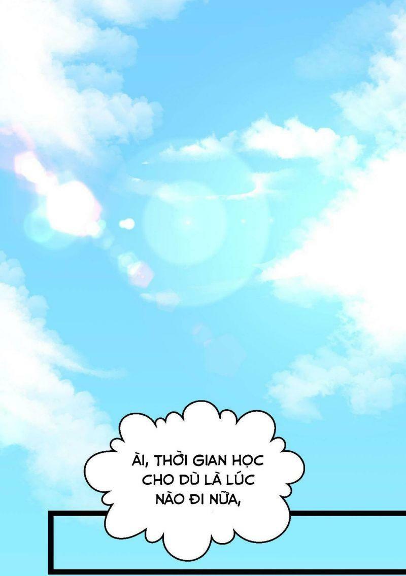 Độc Y Đích Nữ: Chapter 23