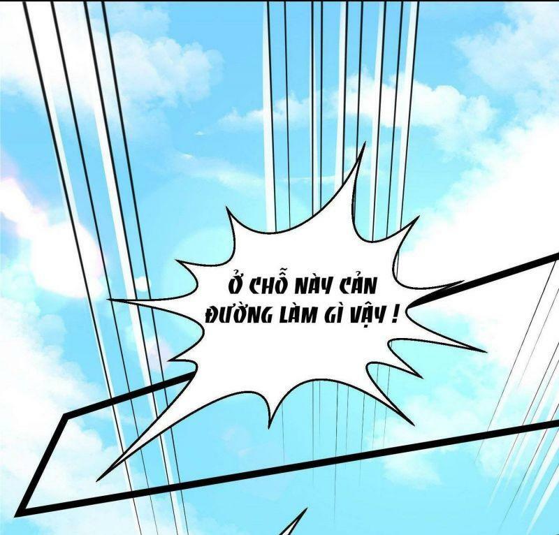 Độc Y Đích Nữ: Chapter 23