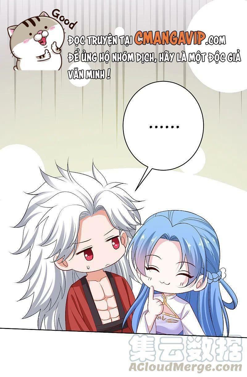 Độc Y Đích Nữ: Chapter 230