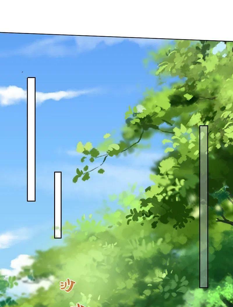 Độc Y Đích Nữ: Chapter 232