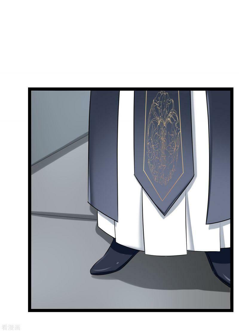 Độc Y Đích Nữ: Chapter 24