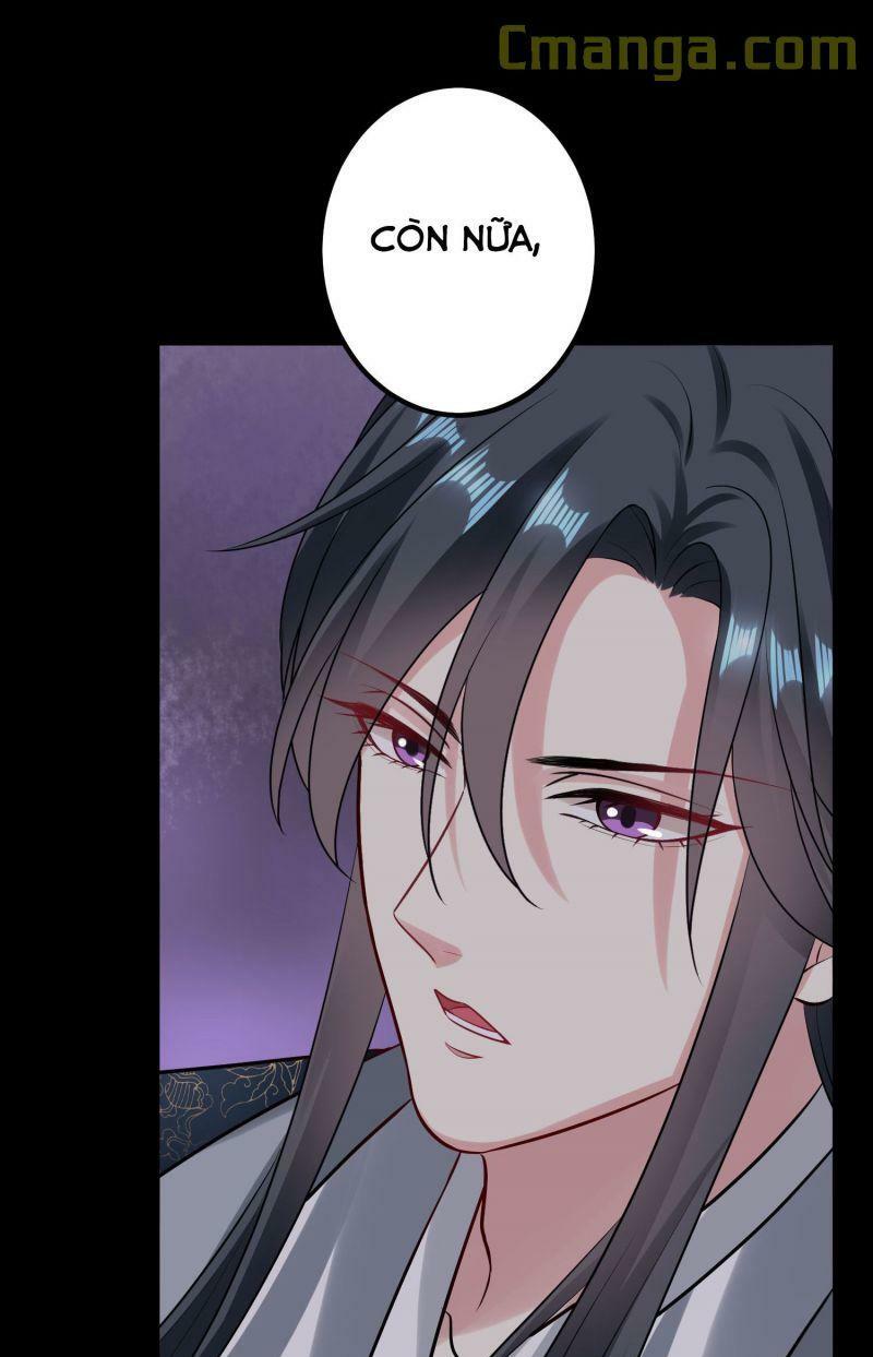 Độc Y Đích Nữ: Chapter 29