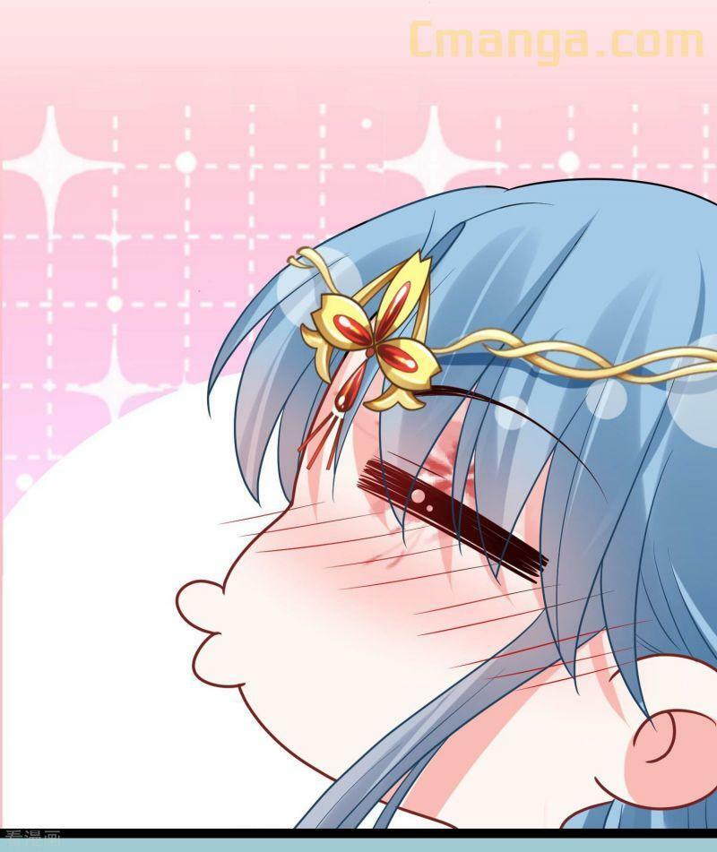 Độc Y Đích Nữ: Chapter 30
