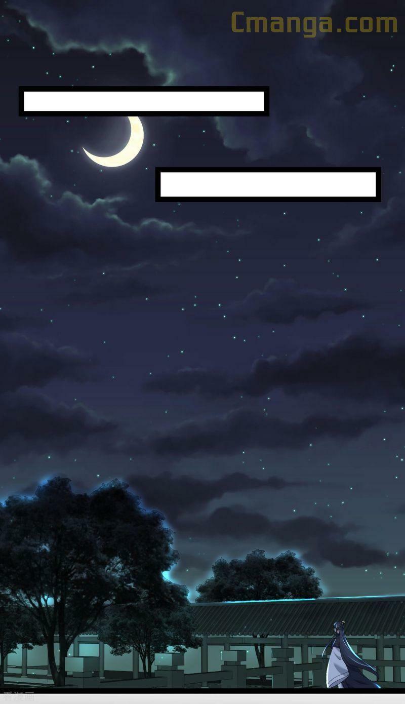 Độc Y Đích Nữ: Chapter 30
