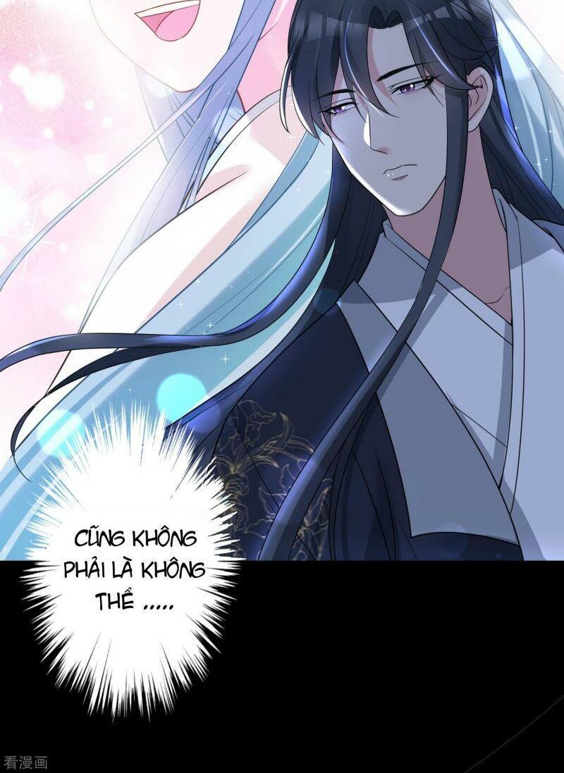 Độc Y Đích Nữ: Chapter 30