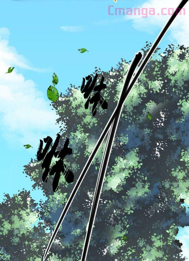Độc Y Đích Nữ: Chapter 35