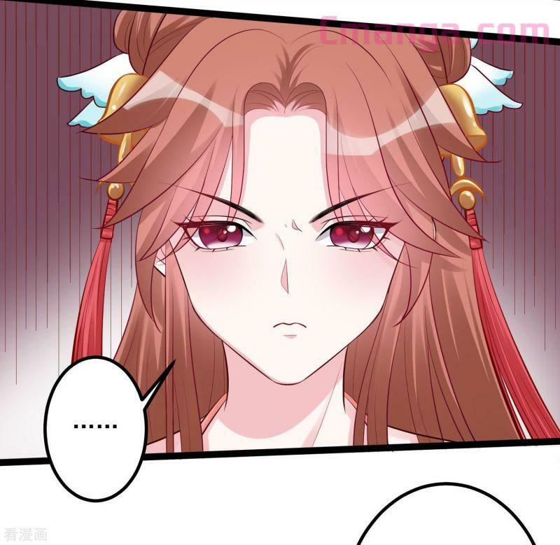 Độc Y Đích Nữ: Chapter 36