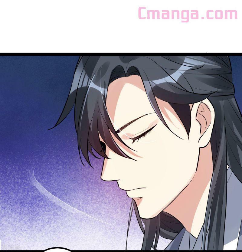 Độc Y Đích Nữ: Chapter 39