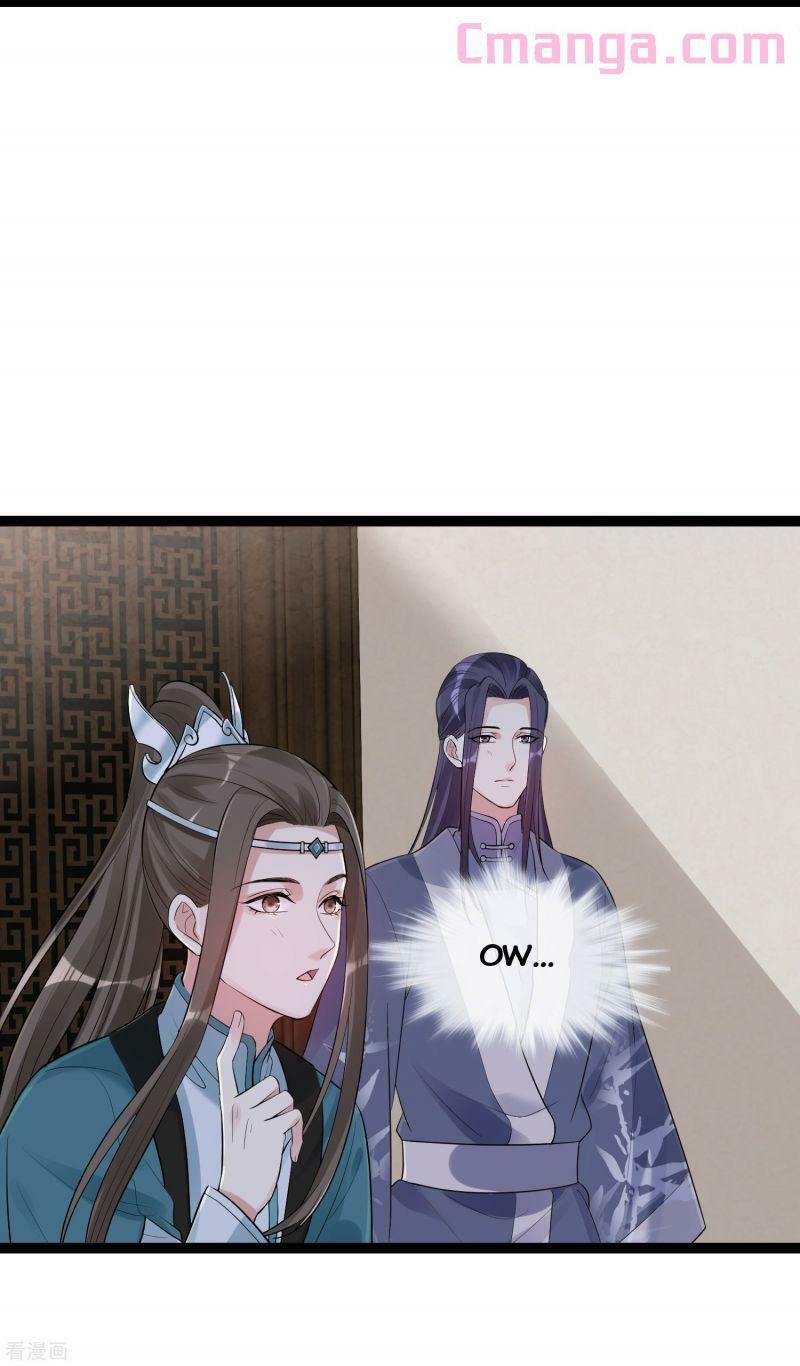 Độc Y Đích Nữ: Chapter 39