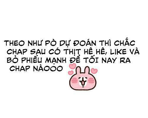 Độc Y Đích Nữ: Chapter 4