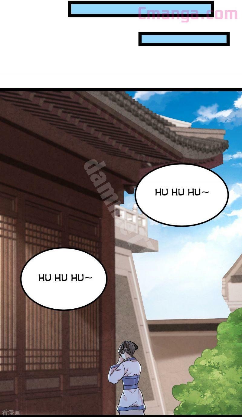 Độc Y Đích Nữ: Chapter 44