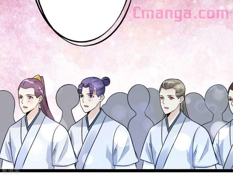Độc Y Đích Nữ: Chapter 50