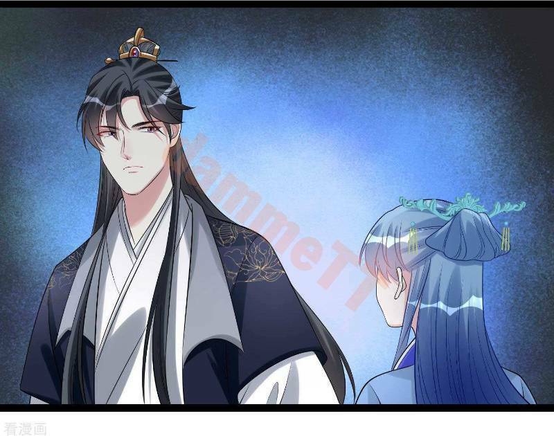 Độc Y Đích Nữ: Chapter 57