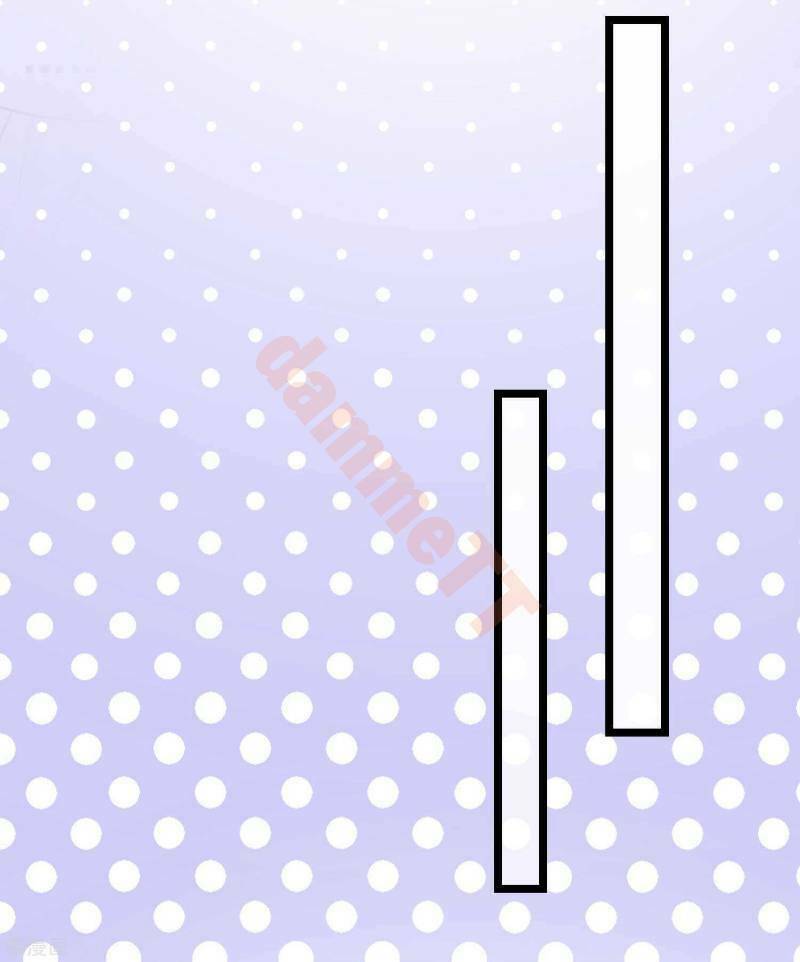 Độc Y Đích Nữ: Chapter 62