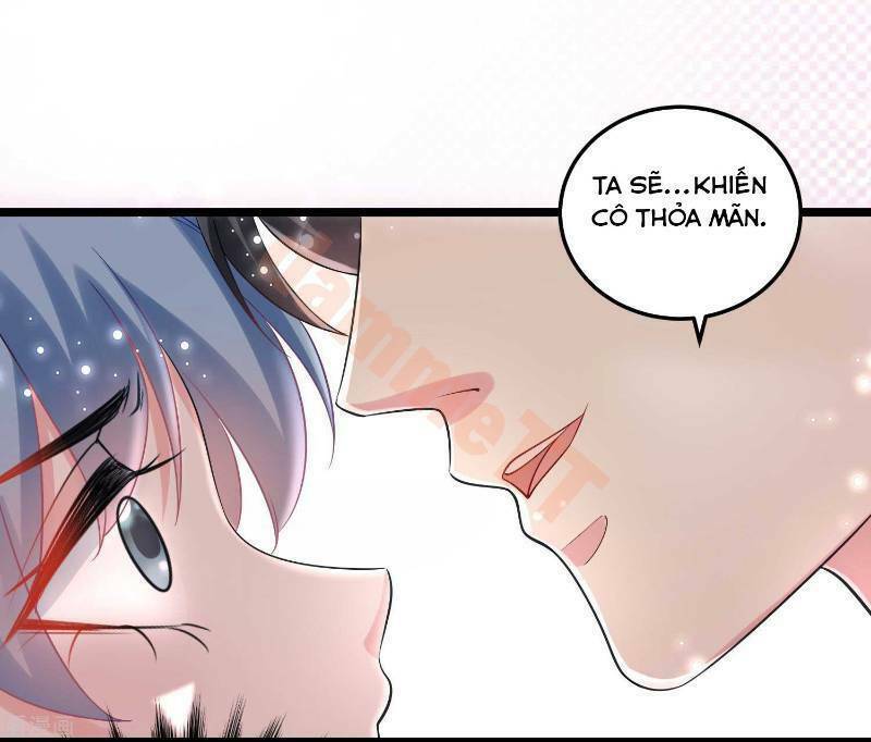 Độc Y Đích Nữ: Chapter 62