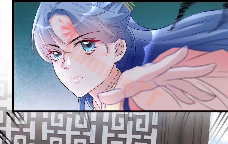 Độc Y Đích Nữ: Chapter 65