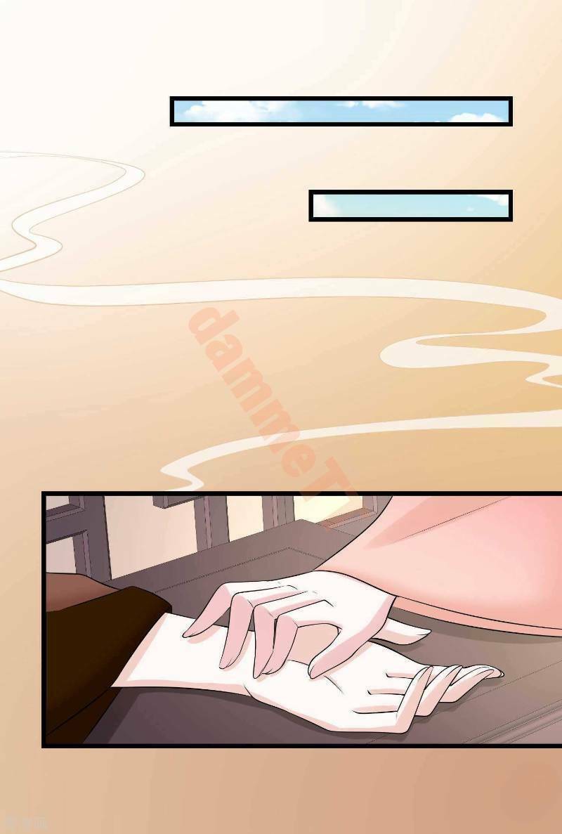Độc Y Đích Nữ: Chapter 65