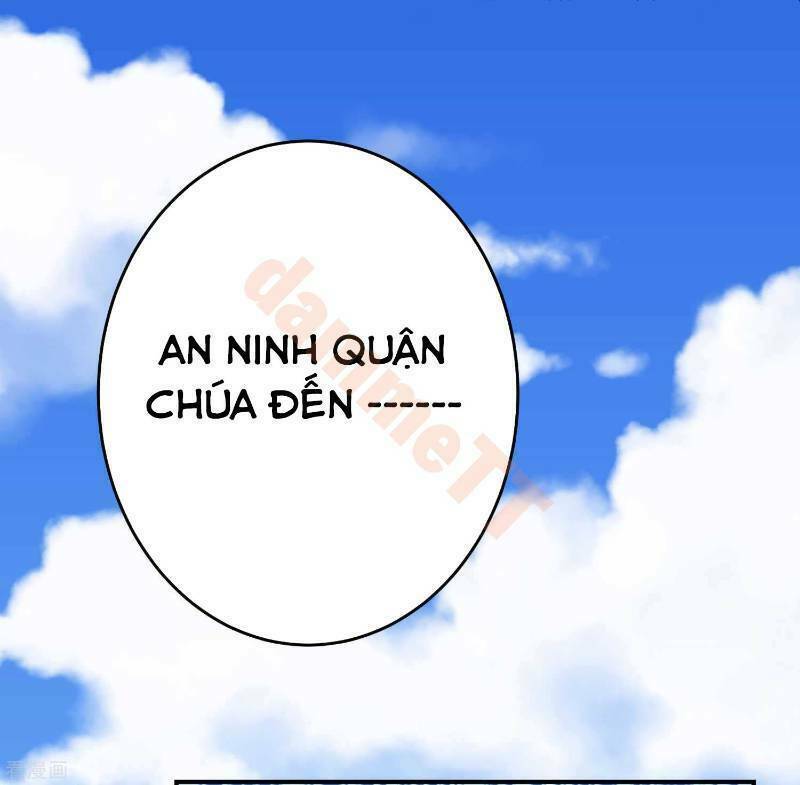 Độc Y Đích Nữ: Chapter 68