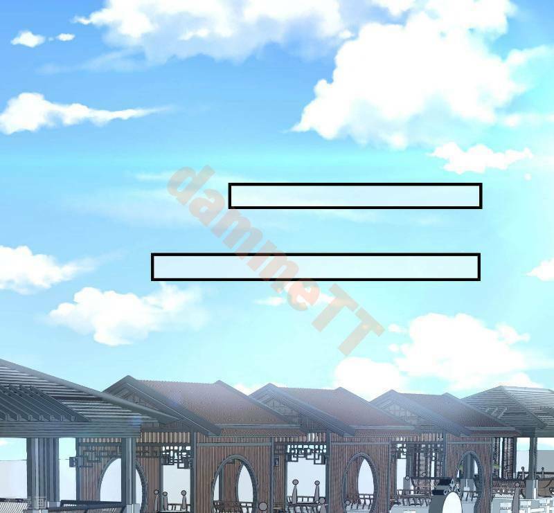 Độc Y Đích Nữ: Chapter 69