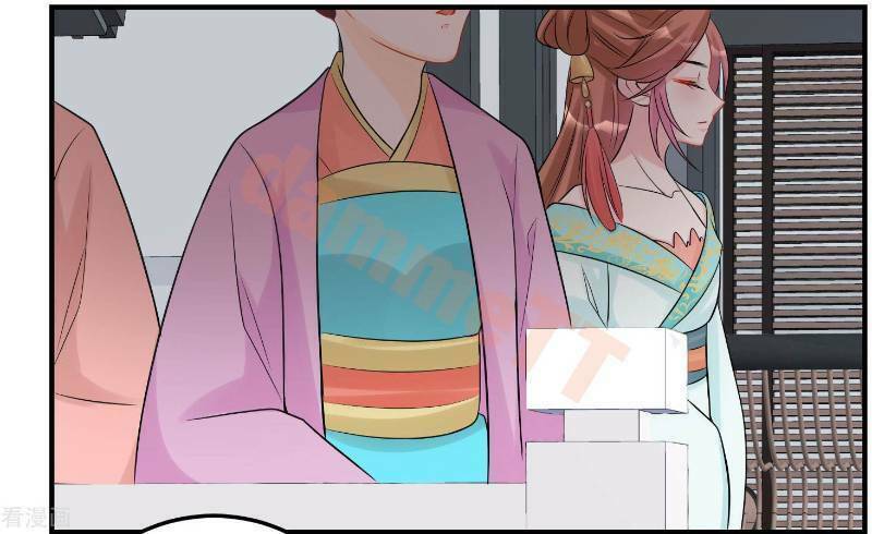 Độc Y Đích Nữ: Chapter 72