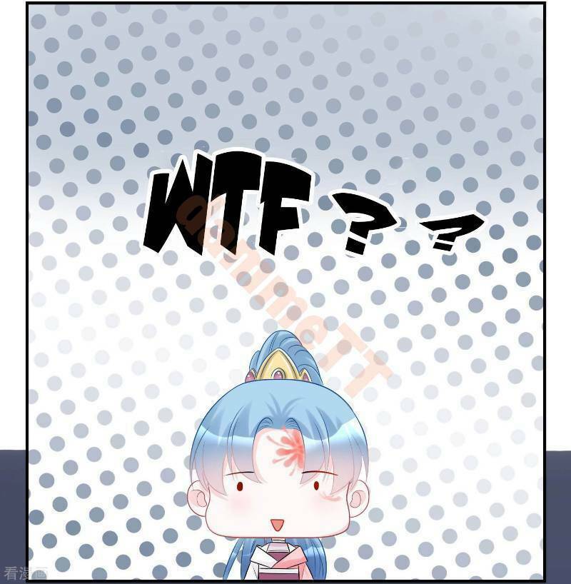 Độc Y Đích Nữ: Chapter 76