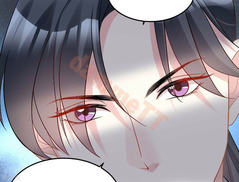 Độc Y Đích Nữ: Chapter 77