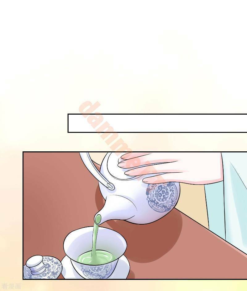 Độc Y Đích Nữ: Chapter 79