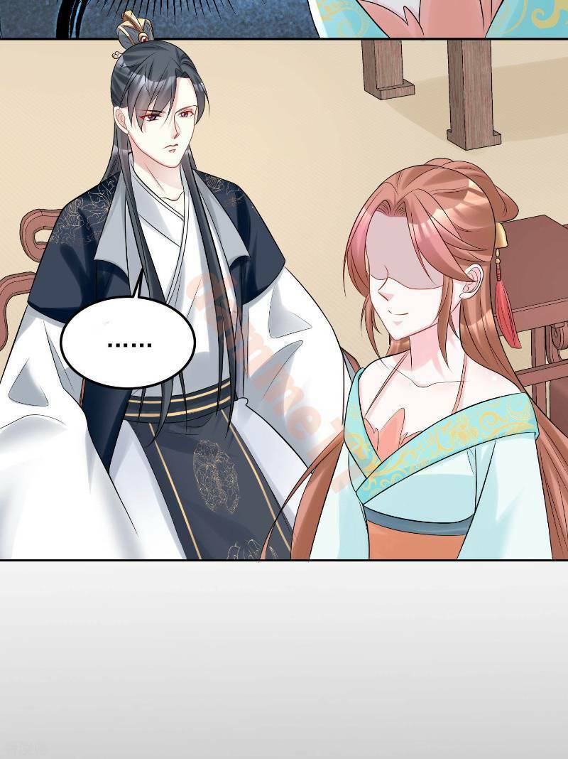 Độc Y Đích Nữ: Chapter 79