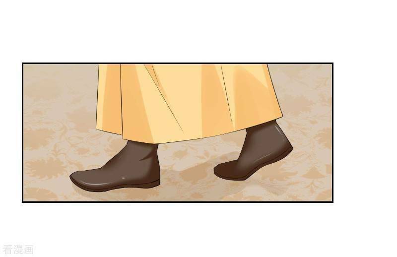 Độc Y Đích Nữ: Chapter 83