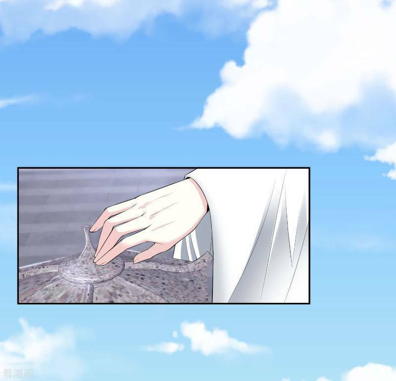 Độc Y Đích Nữ: Chapter 86