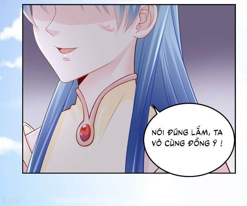 Độc Y Đích Nữ: Chapter 88