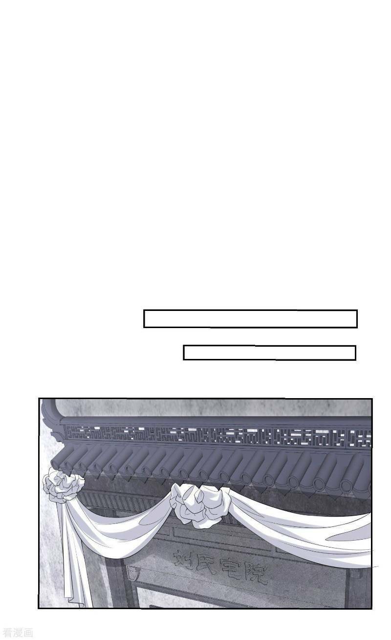 Độc Y Đích Nữ: Chapter 91
