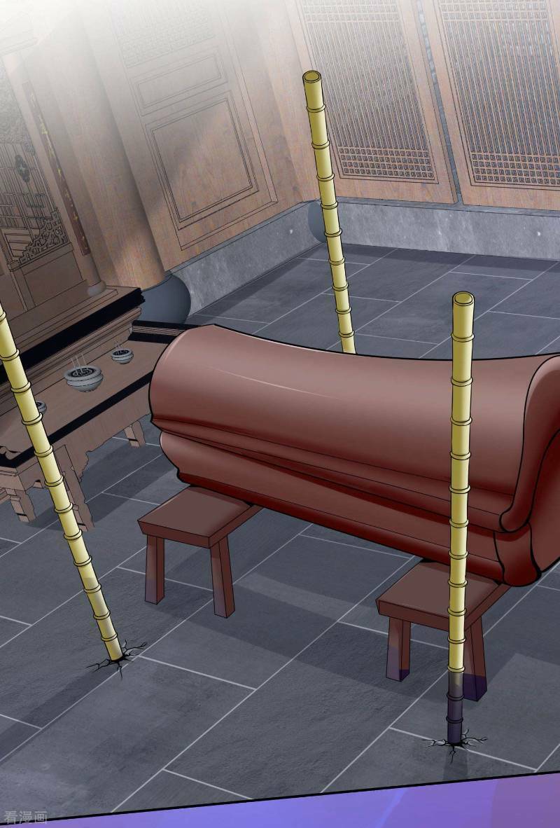 Độc Y Đích Nữ: Chapter 91