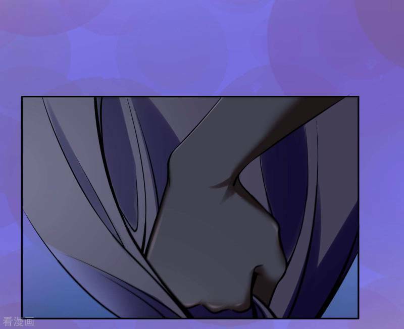 Độc Y Đích Nữ: Chapter 91