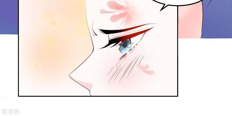 Độc Y Đích Nữ: Chapter 91