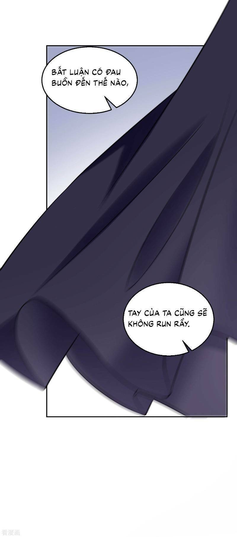 Độc Y Đích Nữ: Chapter 92