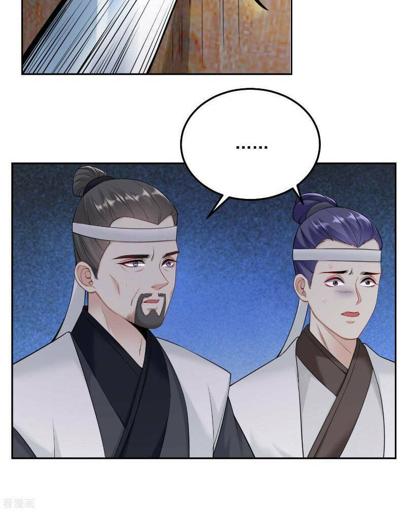 Độc Y Đích Nữ: Chapter 92