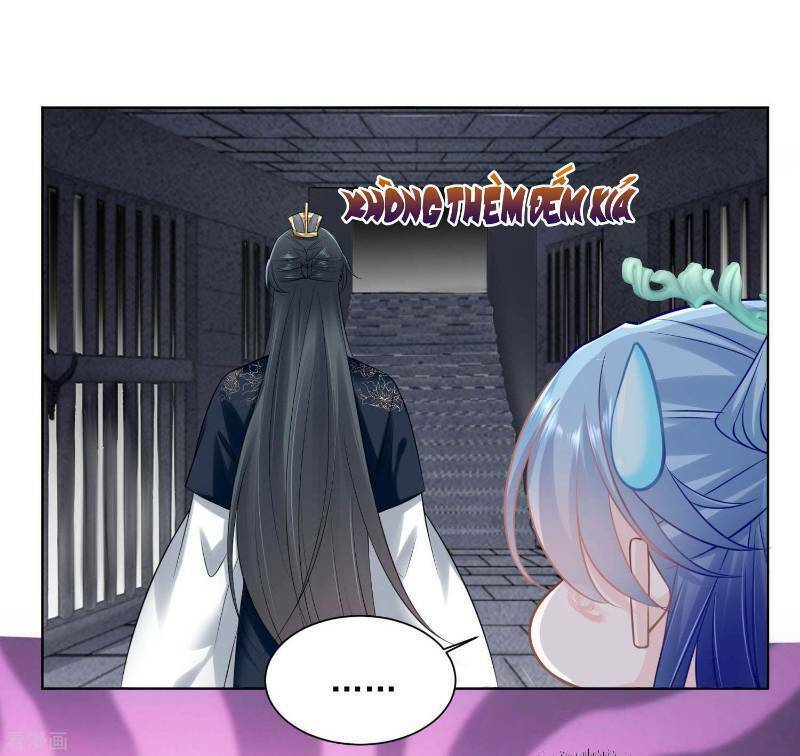 Độc Y Đích Nữ: Chapter 97
