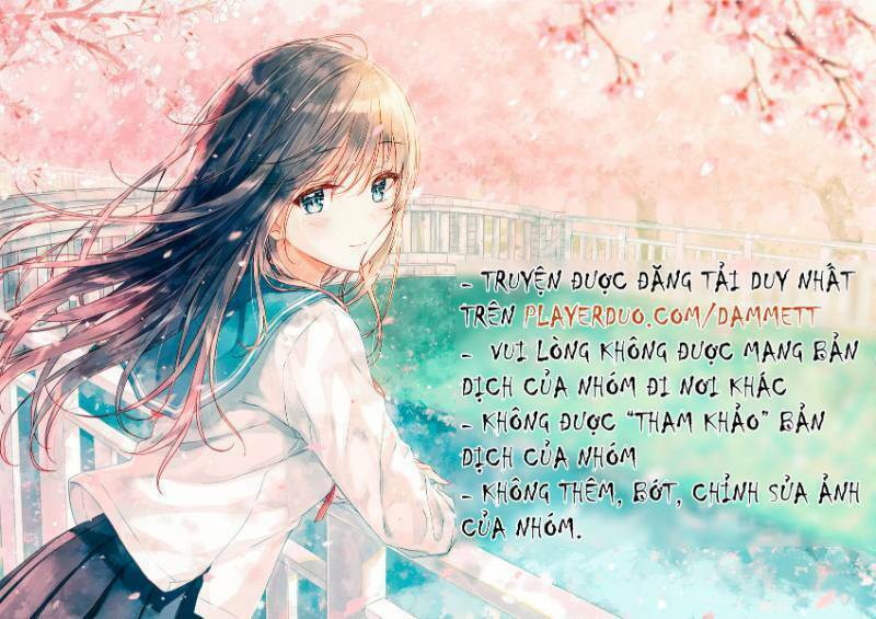 Độc Y Đích Nữ: Chapter 98